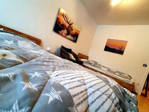 Apartment Anke