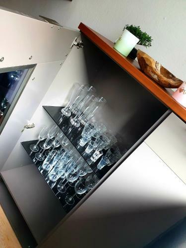 Apartment Anke
