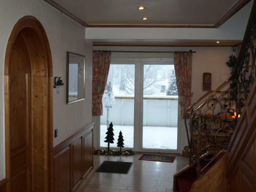 Hotel J�gerhof