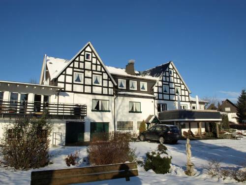 Hotel J�gerhof