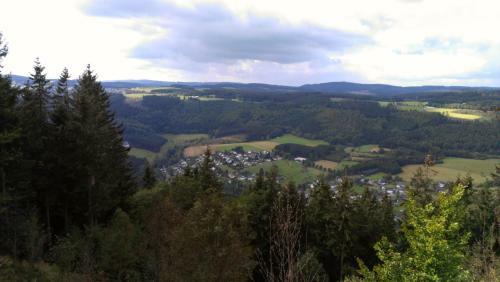 Hotel J�gerhof