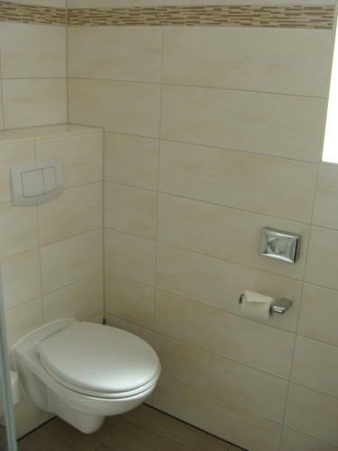 Hotel L�hr