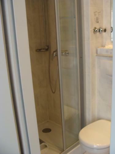 Hotel L�hr