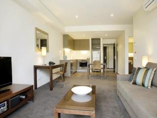 Hotel Punthill Knox