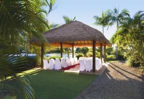 Hotel Hyatt Regency Sanctuary Cove