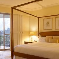 Hotel Hyatt Regency Sanctuary Cove