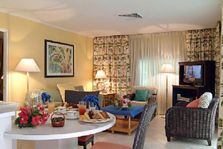 Hotel Abaco Beach Resort & Boat Harbour