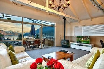 Hotel Comfort Inn Melbourne Lodge