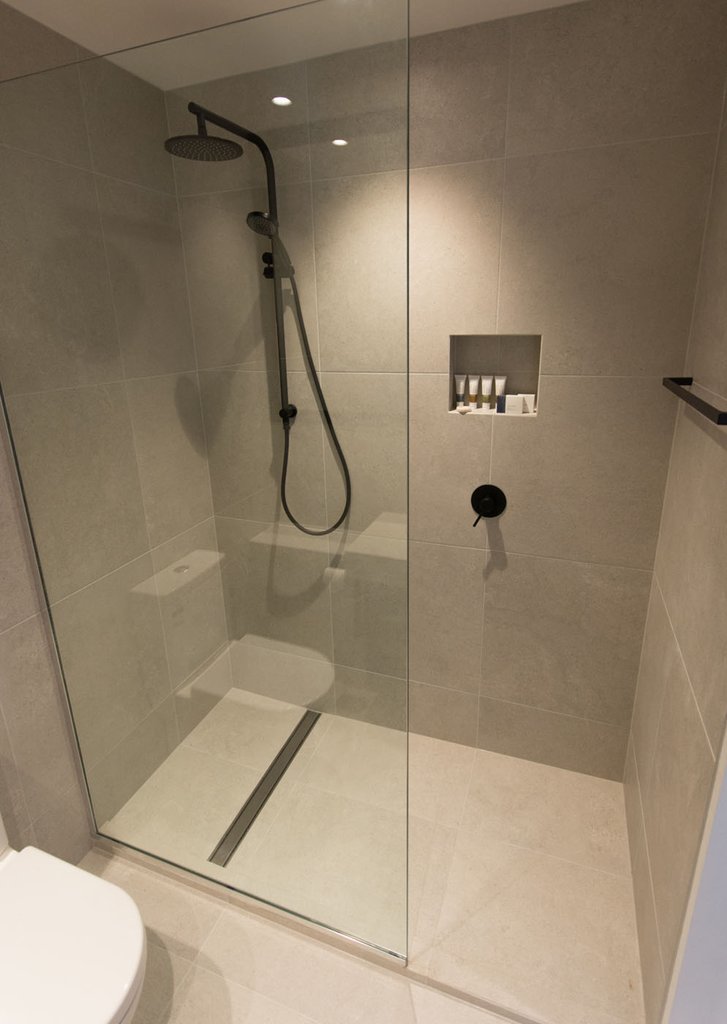 Tanoa Aspen Queenstown Hotels