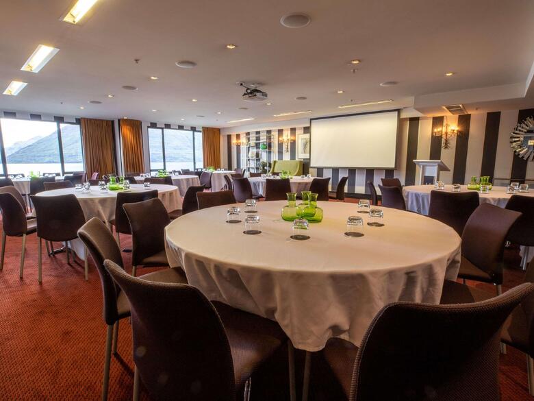Hotel St Moritz (Habitaci�n de Hu�spedes)