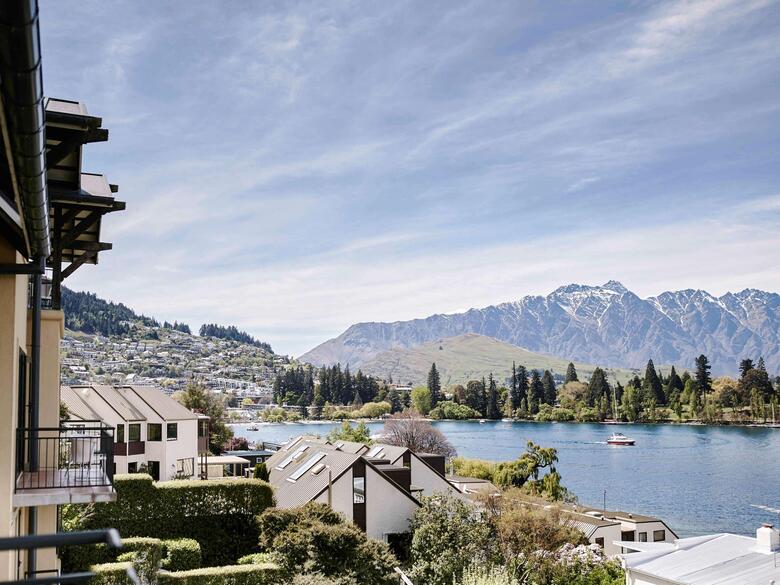 Hotel St Moritz (Habitaci�n de Hu�spedes)