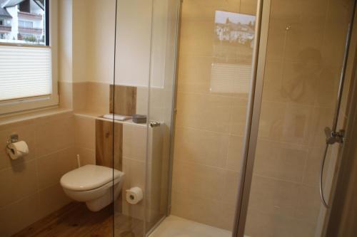Hostal Pension Lebers Schinken-alm