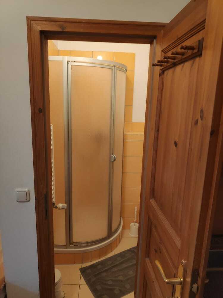 Hostal Altstadt-pension-potsdam