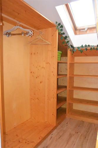 Apartamentos Landhaus Sabine