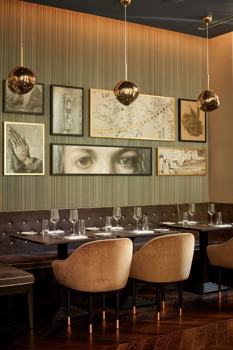 Hotel Park Plaza Nuremberg