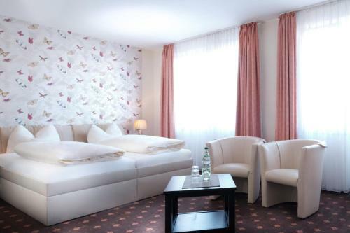 Hotel Alt Graz