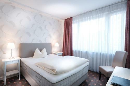 Hotel Alt Graz