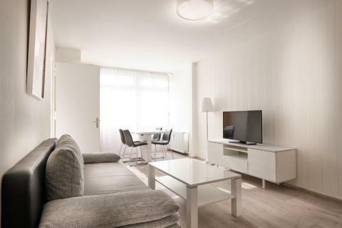 Hotel Alt Graz