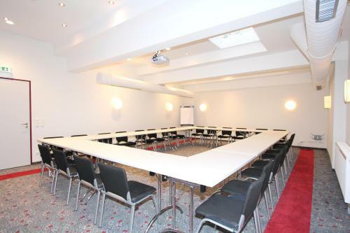Hotel Alt Graz