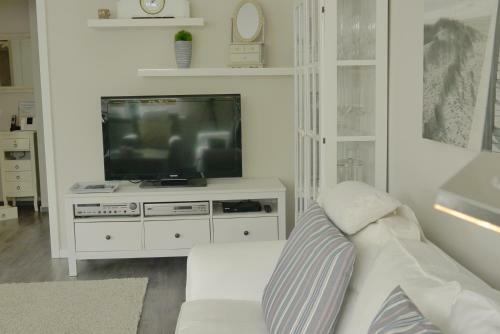 Apartamento Sonnenfang