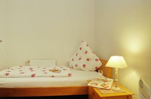 City Apartment Papenburg
