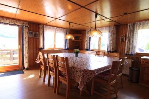 Apartamento Alter-kaiserhof-fewo-2