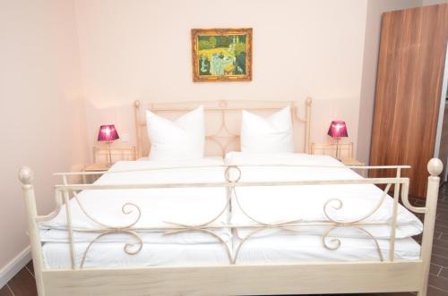 Apartamento Villa Annika - Apt. 04