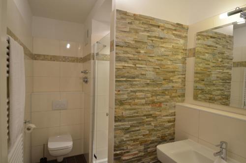 Apartamento Villa Annika - Apt. 04