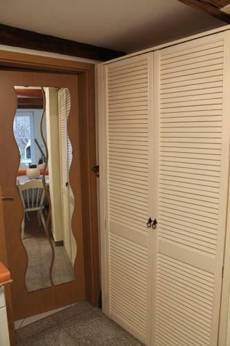 Apartamento Fewo Direkt Am See - Malchow