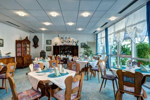 Hotel Paulin