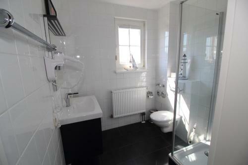 Apartamento Ferienwohnung Kranichgl�ck