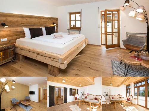 Hotel Landhaus K�ssel