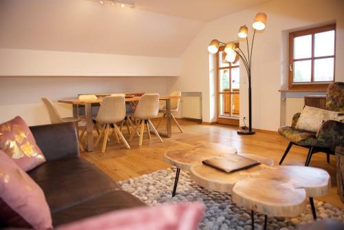 Hotel Landhaus K�ssel