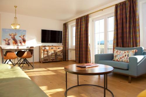 Hotel Landhaus K�ssel