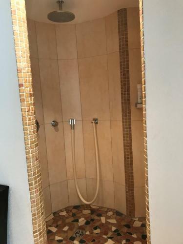 Hotel Landhaus K�ssel
