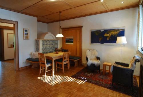 Hotel Alpenlodge Pfronten