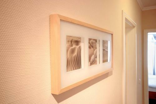 Apartamento Villa Laetitia By Rujana
