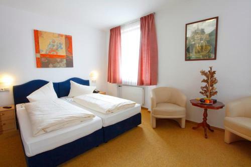 Hotel Celina