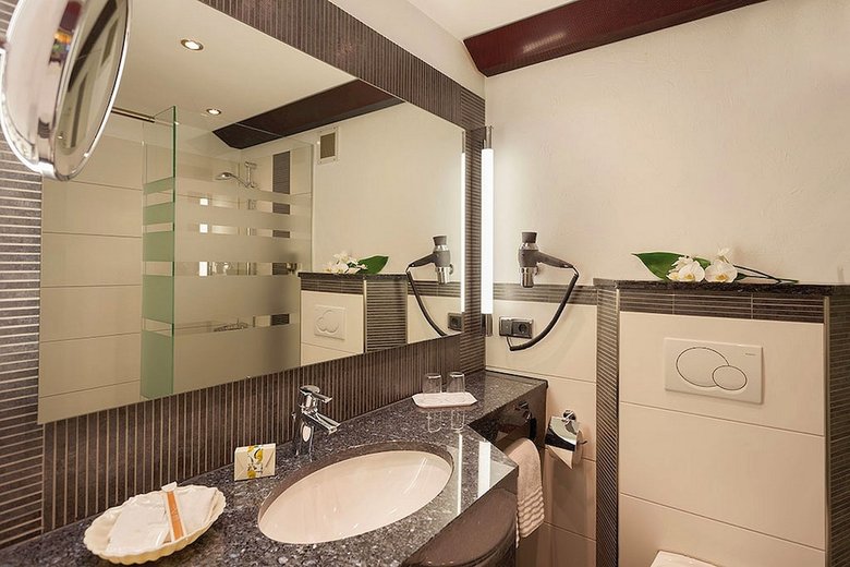 R�ters Parkhotel