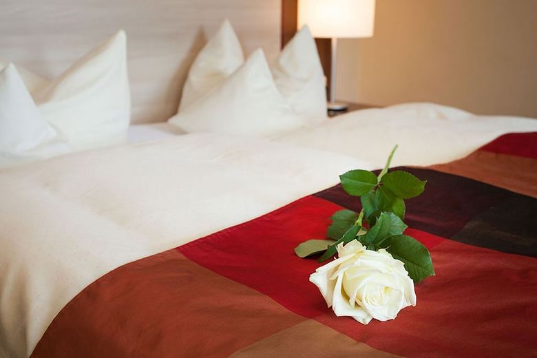 R�ters Parkhotel