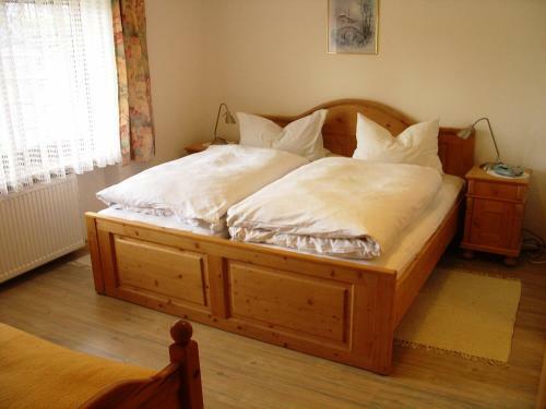 Hostal Bergblick