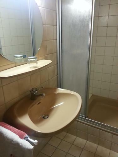 Hostal Bergblick