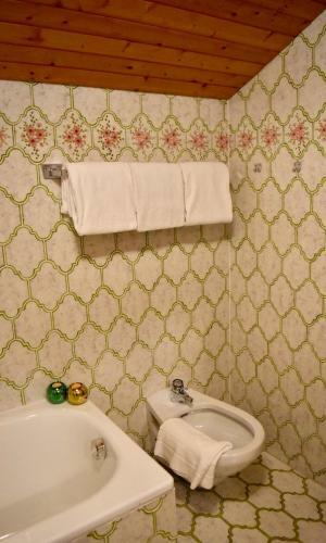 Apartamento Fewo Lebensfreude