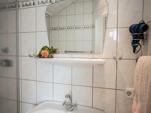 Hostal Pension Haus Brieden