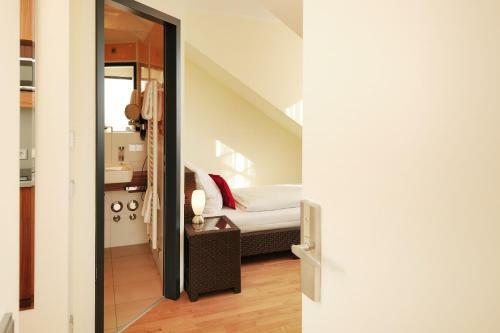 Hotel Guesthouse Mainz