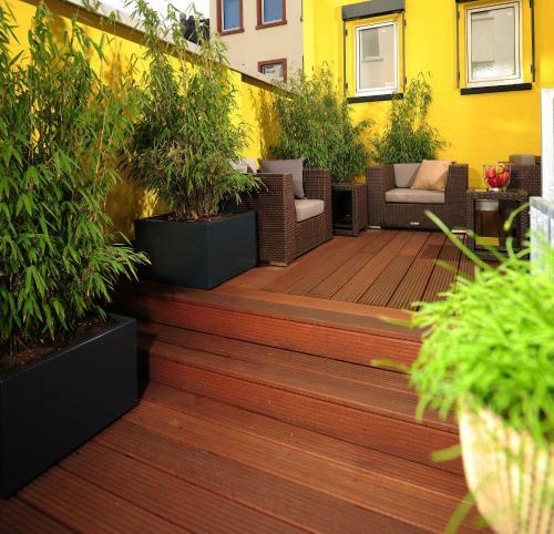 Hotel Guesthouse Mainz