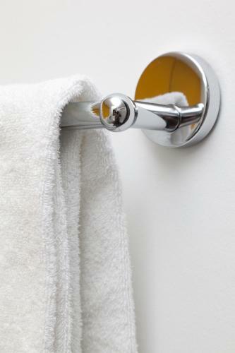 Mcdreams Hotel M�nchengladbach