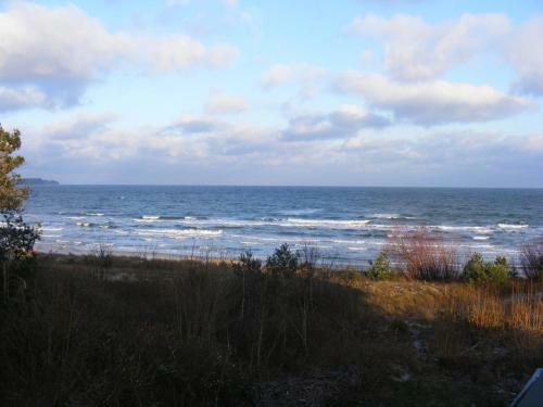 Ferienzimmer L�tt