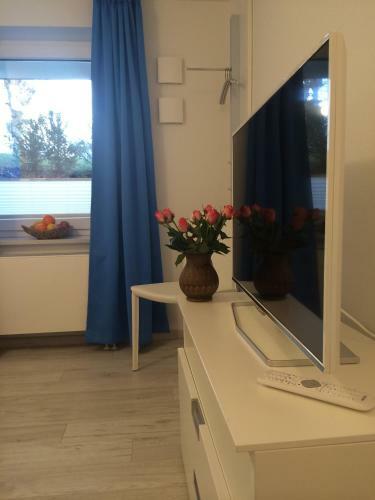 Ferienzimmer L�tt