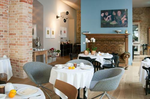 Emmerich Hotel G�rlitz